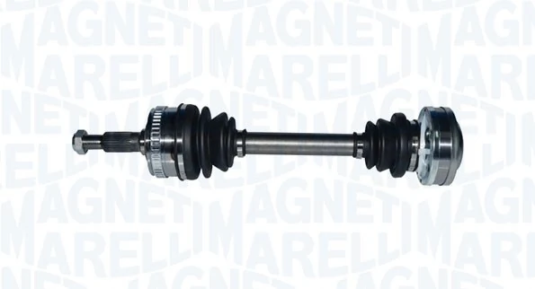302004190069 Magneti Marelli