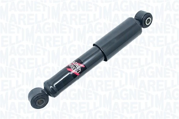 357140070000 Magneti Marelli
