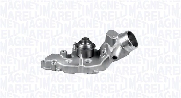 352316170931 Magneti Marelli