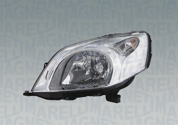  para Fiat Qubo  (225)