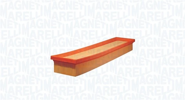 152071760837 Magneti Marelli