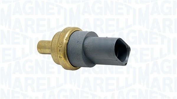 171916011110 Magneti Marelli