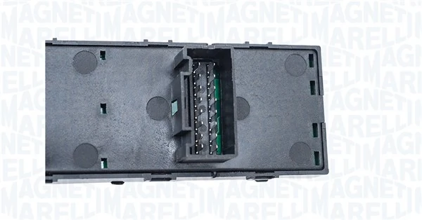 000051123010 Magneti Marelli