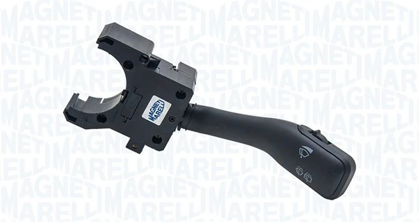 000050090010 Magneti Marelli