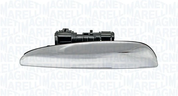 350105029800 Magneti Marelli