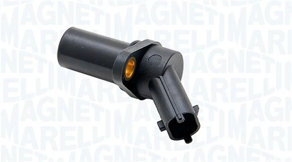 064848019010 Magneti Marelli