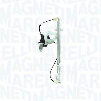 350103132300 Magneti Marelli