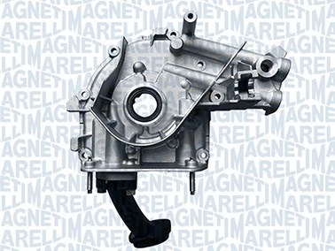 351516000063 Magneti Marelli