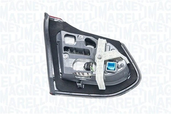 715011134013 Magneti Marelli