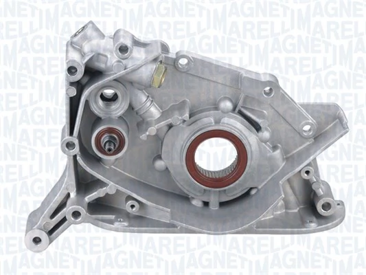 351516000089 Magneti Marelli