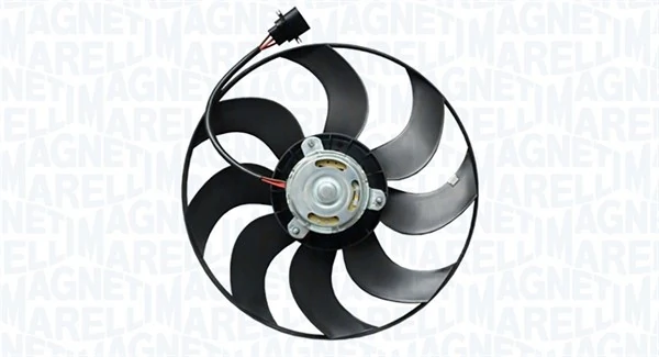 069422728010 Magneti Marelli