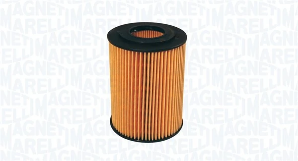 153071760508 Magneti Marelli