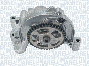351516000026 Magneti Marelli