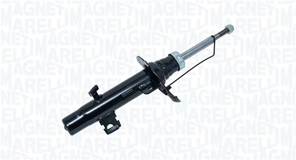 357503070100 Magneti Marelli