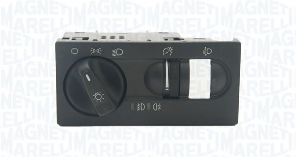 000050997010 Magneti Marelli