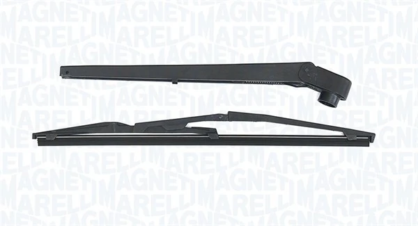 000723180162 Magneti Marelli