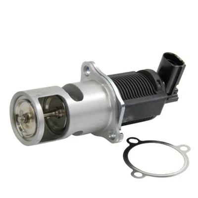 571822112009 Magneti Marelli