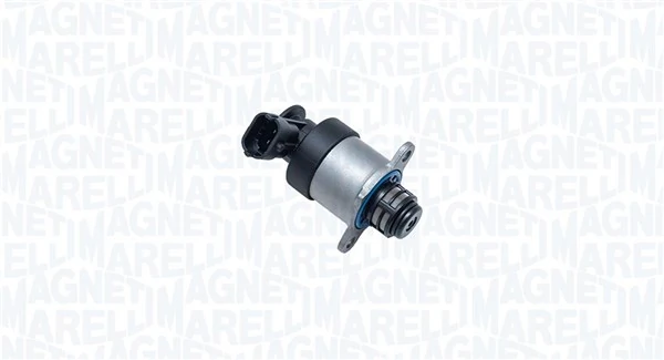 Compre 51125050042 MAN Válvula de regulação de pressão (válvula de redução da Bomba de Combustível de Pressão Alta) Common-Rail-System