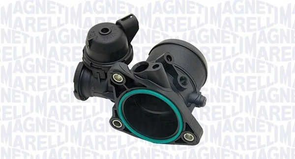 802001479213 Magneti Marelli