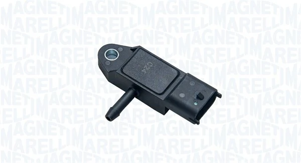 215810005700 Magneti Marelli