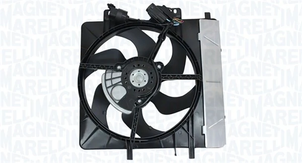 069422732010 Magneti Marelli