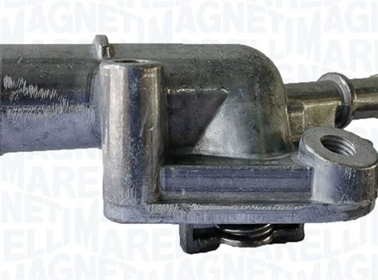 Termostato Fiat/Alfa/Lancia 7725918 preço, a partir de 8,71 USD