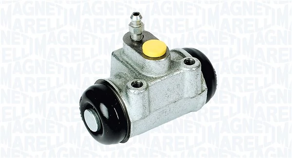 360219230351 Magneti Marelli