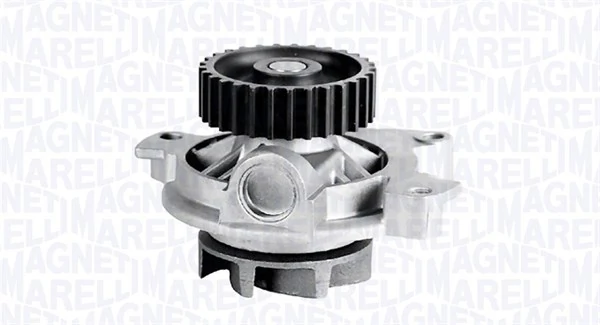 352316171193 Magneti Marelli