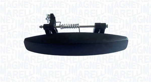350105039600 Magneti Marelli