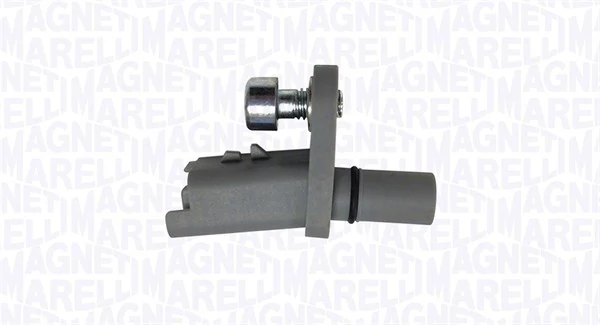 172100193010 Magneti Marelli