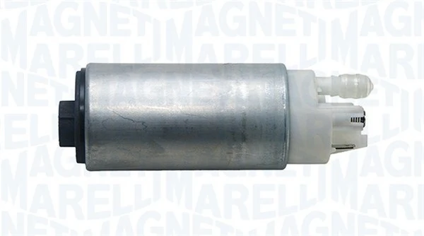 219900000020 Magneti Marelli