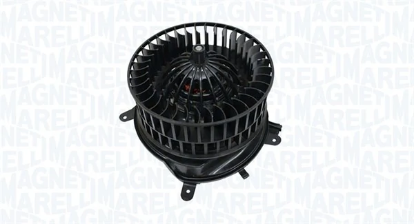 069412370010 Magneti Marelli
