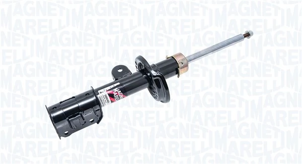 355004070200 Magneti Marelli Amortecedor dianteiro esquerdo