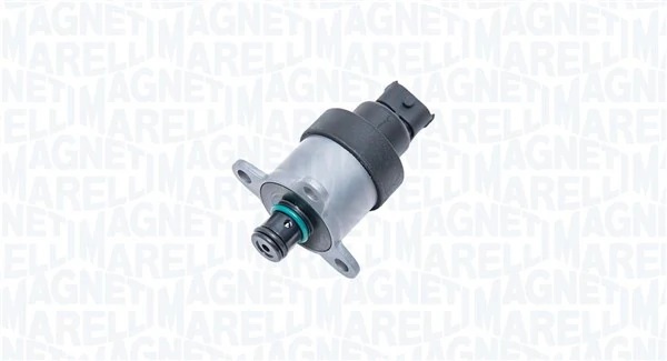 215820002400 Magneti Marelli