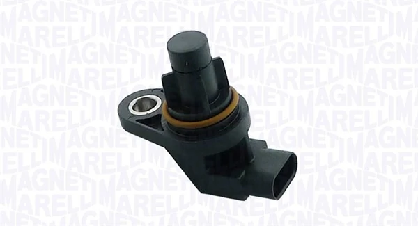 064847227010 Magneti Marelli