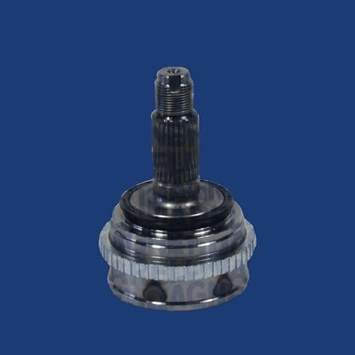 302015100139 Magneti Marelli