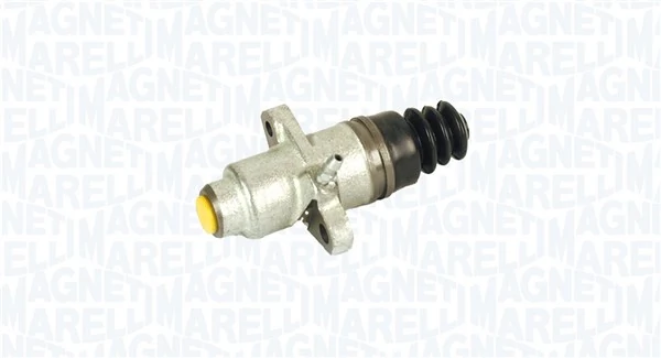 360319030014 Magneti Marelli