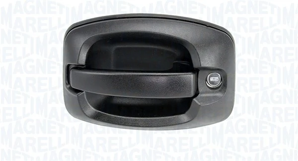 350105018600 Magneti Marelli