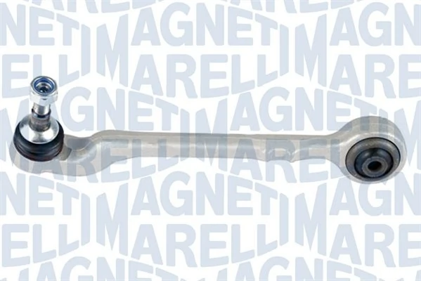301181325900 Magneti Marelli