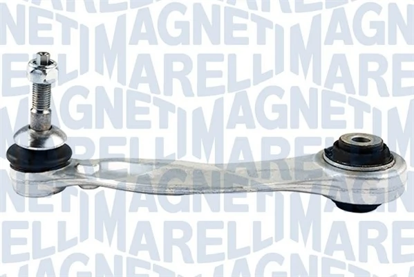 301181332800 Magneti Marelli