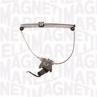 350103170179 Magneti Marelli