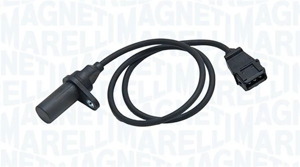 111040211101 Magneti Marelli