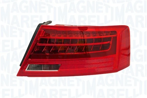 714021190812 Magneti Marelli