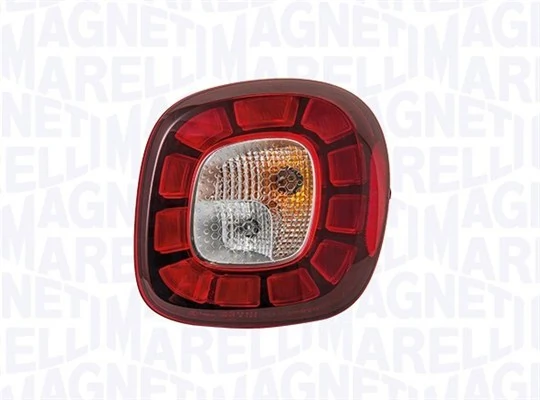 715001135012 Magneti Marelli
