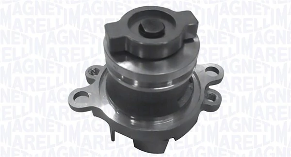 Compre Bomba de água (bomba) de esfriamento Volvo S60 3
