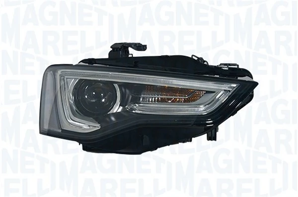 711307024201 Magneti Marelli