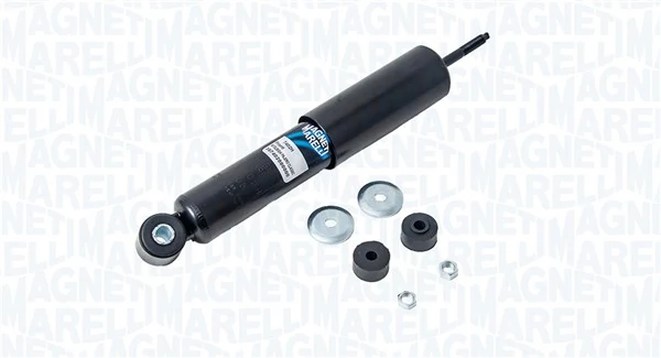 357402080000 Magneti Marelli