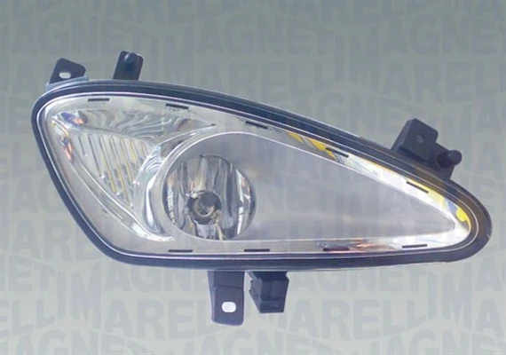 710305074002 Magneti Marelli