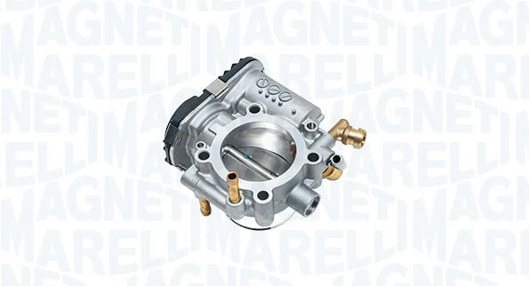 802000000156 Magneti Marelli