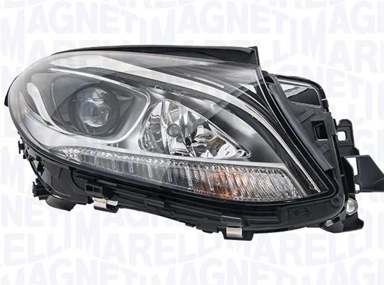 710815101401 Magneti Marelli
